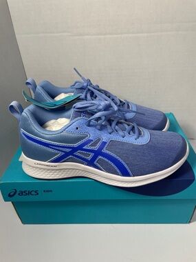ASICS KIDS LAZERBEAM EA SHOES